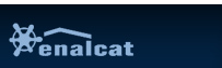 Enalcat - Especialistes en energia alternativa