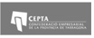 Cepta