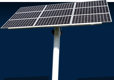 Enalcat - Panells solars