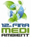 Enalcat serà present a la Fira Medi Ambient de Tàrrega